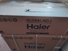 Haier  T3 Inverter AC (HSU -19 HFA)