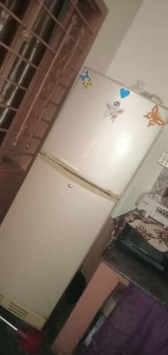 axhi halet ke a