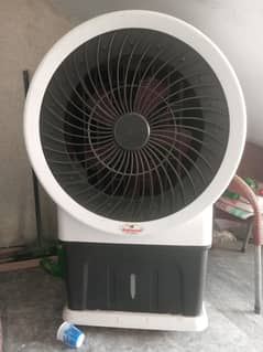 national room cooler