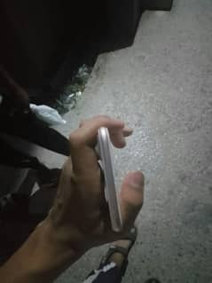 iphone 7+ Non PTA 32 gb