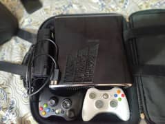 Xbox