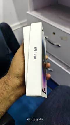 iPhone 14Pro Max(128)