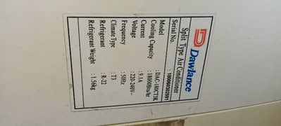 compresir gass kit ok