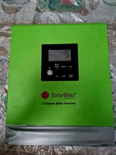 2.4 kva solor inverter