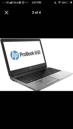 HP g50 g1 fast processer machine for sale urgent