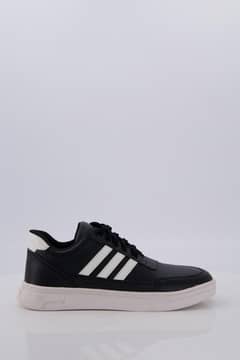 Trendy