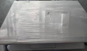 Hp Elite book 840 G5