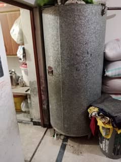 Bharola
