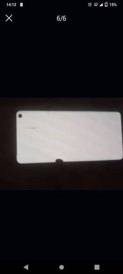 samsung s10