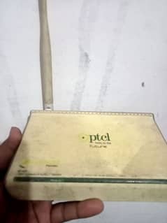 wifi router for sale