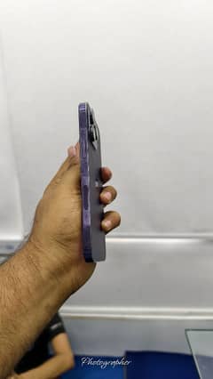 155000