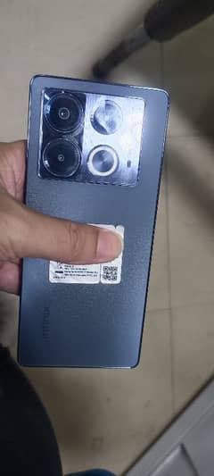 note