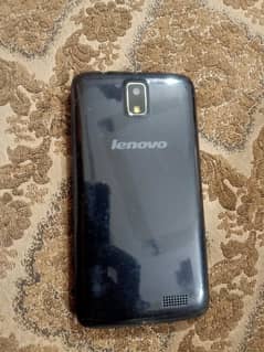Lenovo A 320