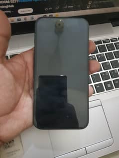 iPhone 14 non Pta approve JV