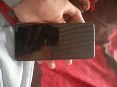 tecno