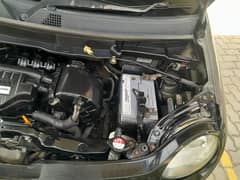 Honda N One 2013