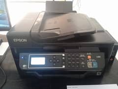 epson