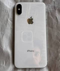 iphone x 256 GB my WhatsApp number 0341*15*94*804