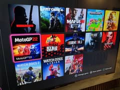 XBOX ONE X