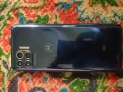 exchange possible good phone