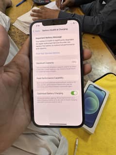 iPhone 12 jv pta 03170444804