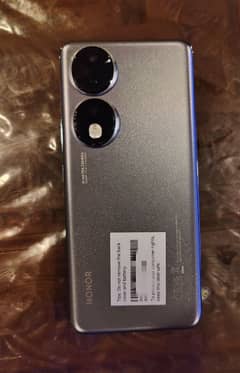 Honor 90 12/512gb