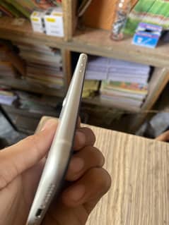 iPhone SE 2nd gernation