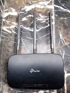 TP-Link