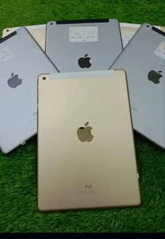 apple Air 2