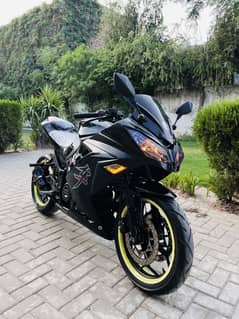 Kawasaki