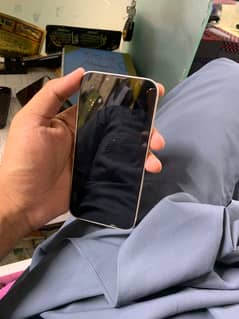Urgent sale  I phone 13