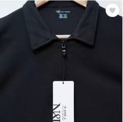 nice shirt