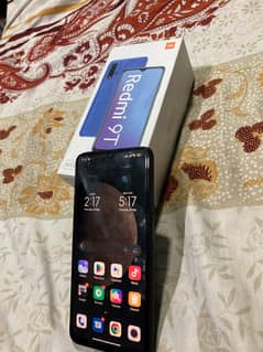 Redmi