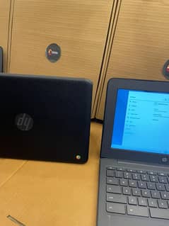 Hp g6 11ee 4gb ram 16gb rom 2027 updates supported