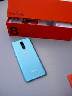 one