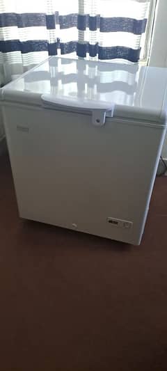 haier