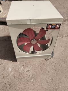 air cooler for sale