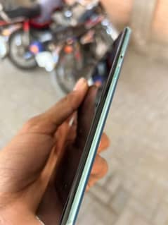 One Plus 8