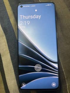 One plus 10 pro 12/256 gb non pta