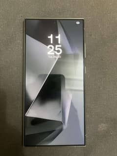 Samsung S24 ultra