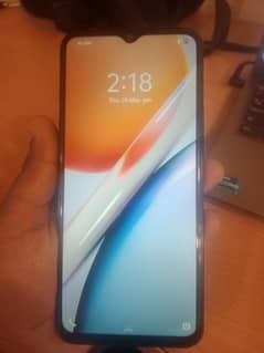 vivo y18