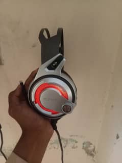 noise cancelation head phone in lower price