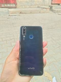 6 /64 only mobile urgent sale