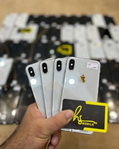 iphone x 256 GB my WhatsApp number 0341*15*94*804