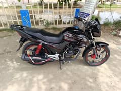 C. B 150/F