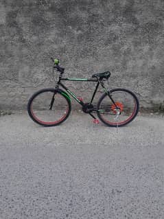 For