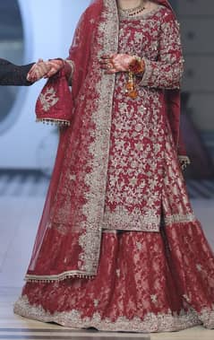 Bridal