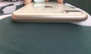 Apple iPhone 8 Plus