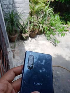 Xperia