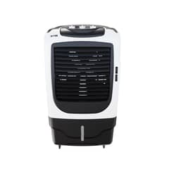 Air Cooler 12 volt Dc Nasgas 9800 Model  For sale